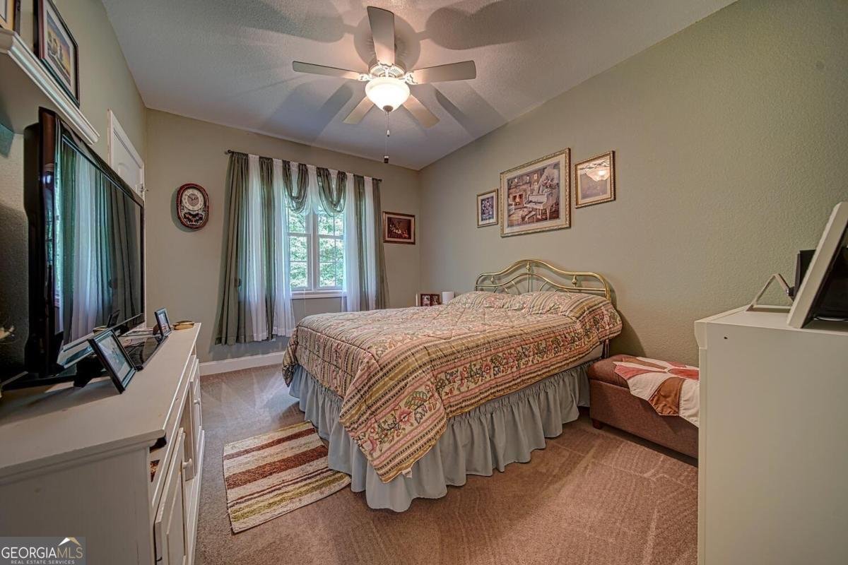 1514 Smithfield Lane Young Harris - Photo 18