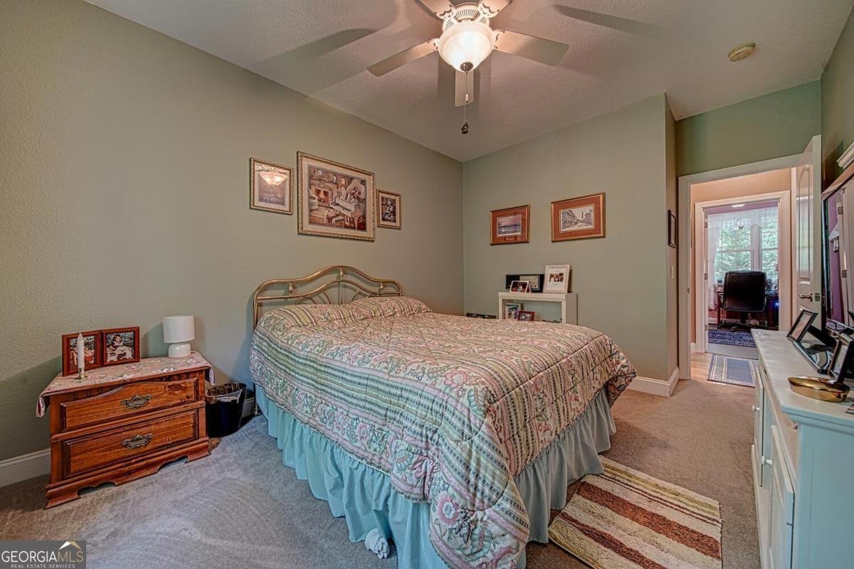 1514 Smithfield Lane Young Harris - Photo 19