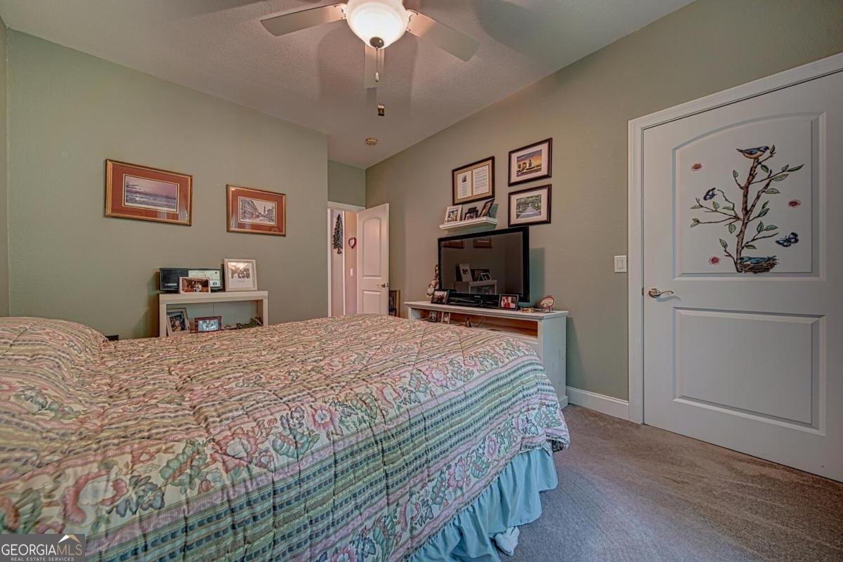 1514 Smithfield Lane Young Harris - Photo 20