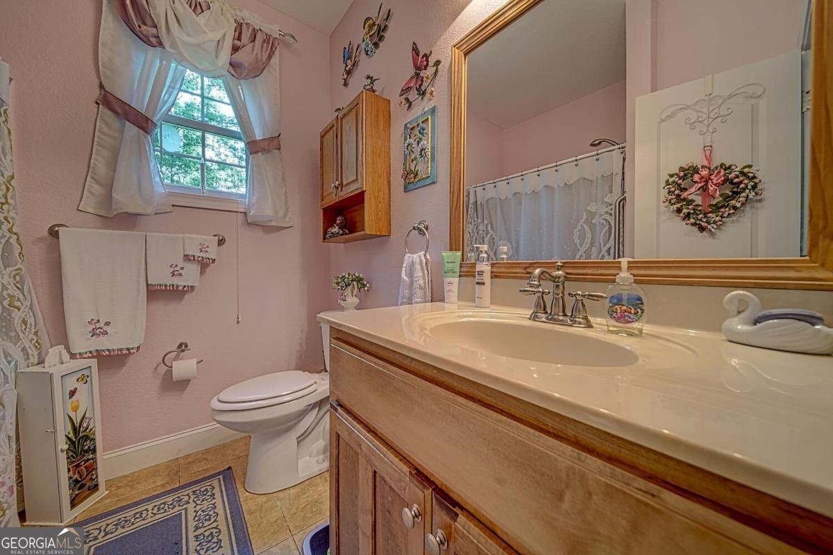 1514 Smithfield Lane Young Harris - Photo 21