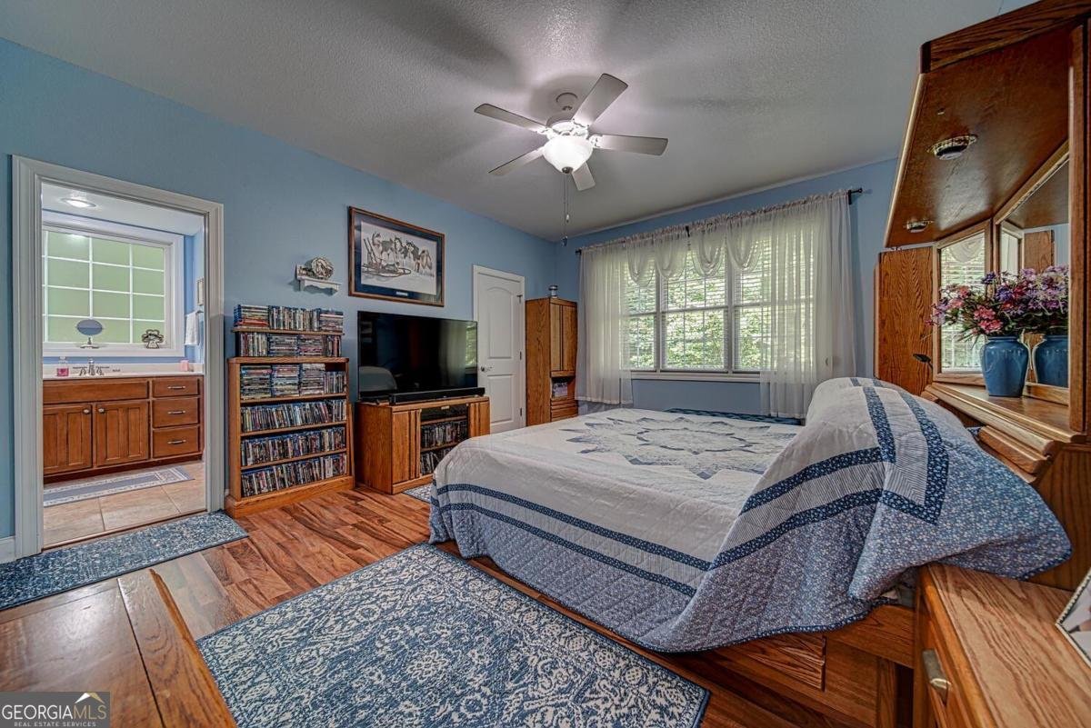 1514 Smithfield Lane Young Harris - Photo 22