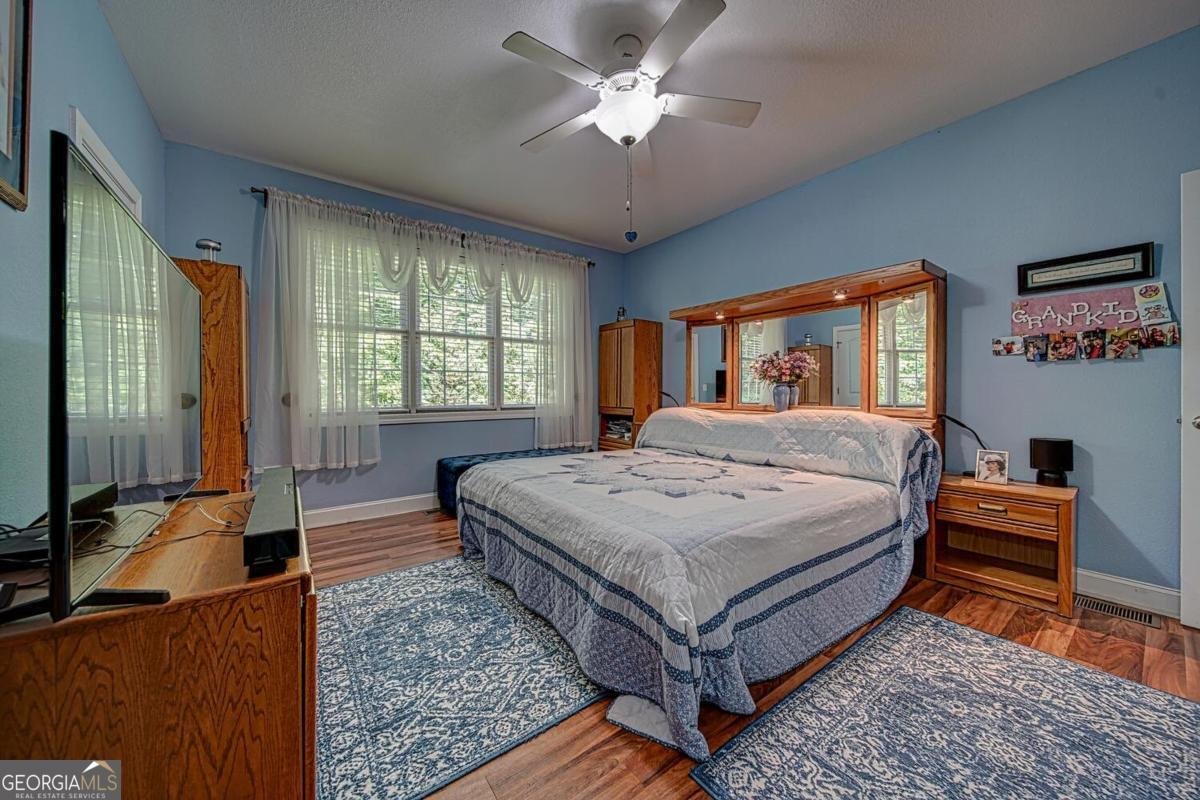 1514 Smithfield Lane Young Harris - Photo 23