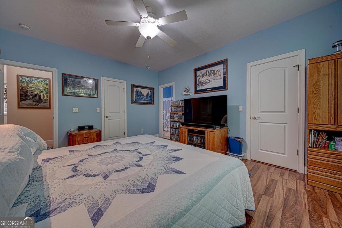 1514 Smithfield Lane Young Harris - Photo 24
