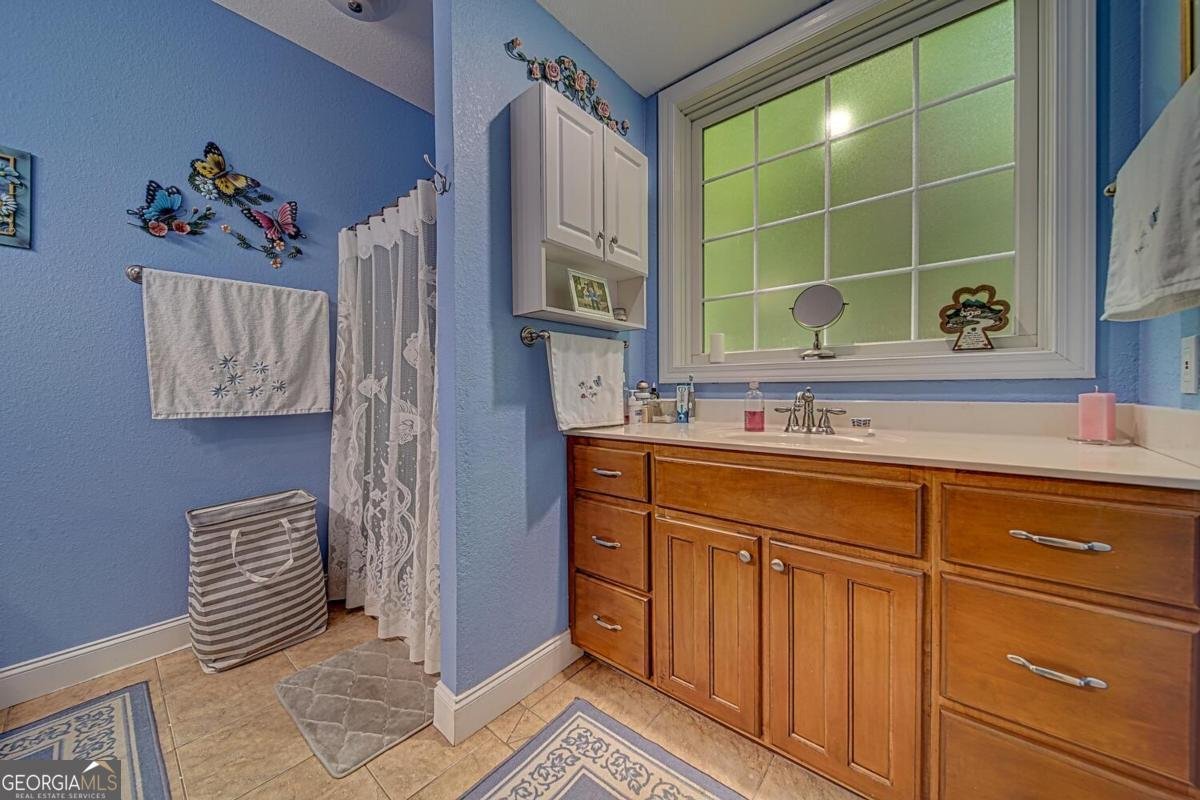 1514 Smithfield Lane Young Harris - Photo 25