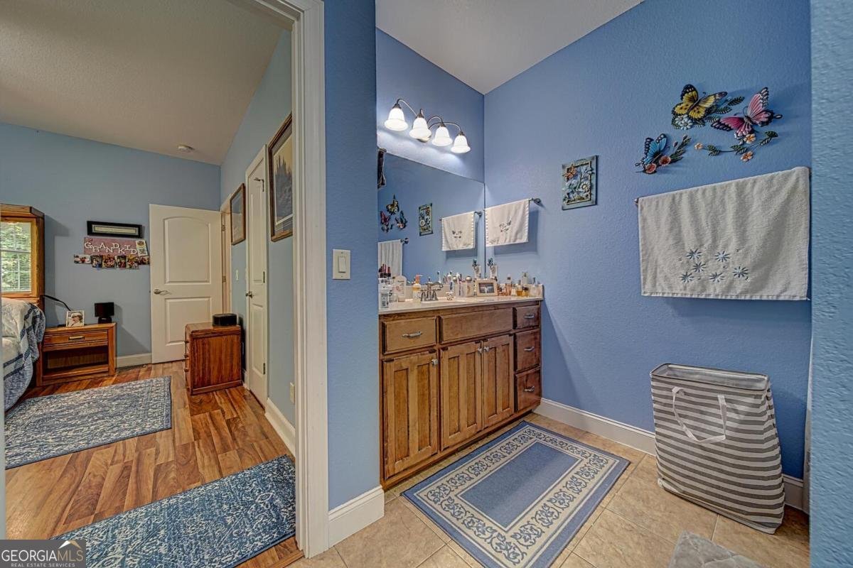 1514 Smithfield Lane Young Harris - Photo 26