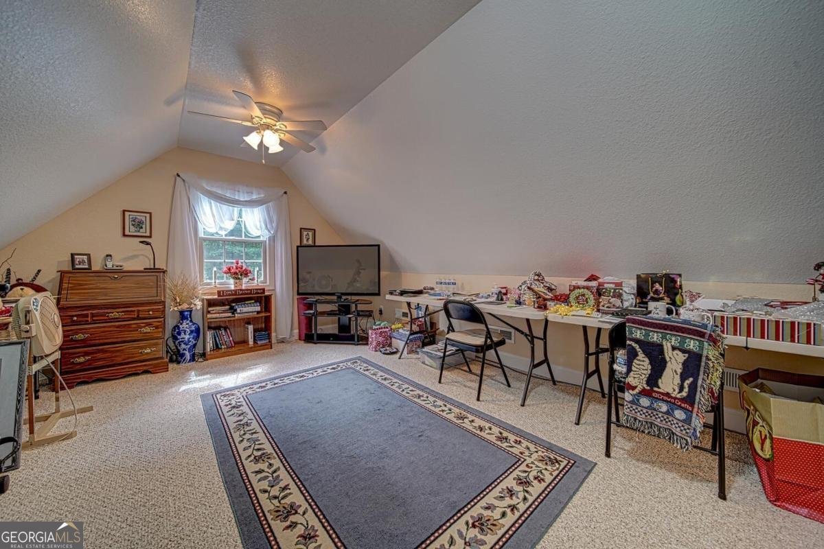 1514 Smithfield Lane Young Harris - Photo 27
