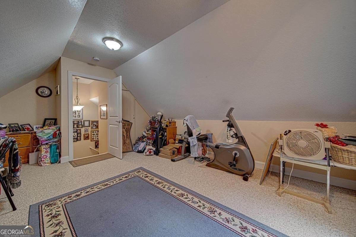 1514 Smithfield Lane Young Harris - Photo 28