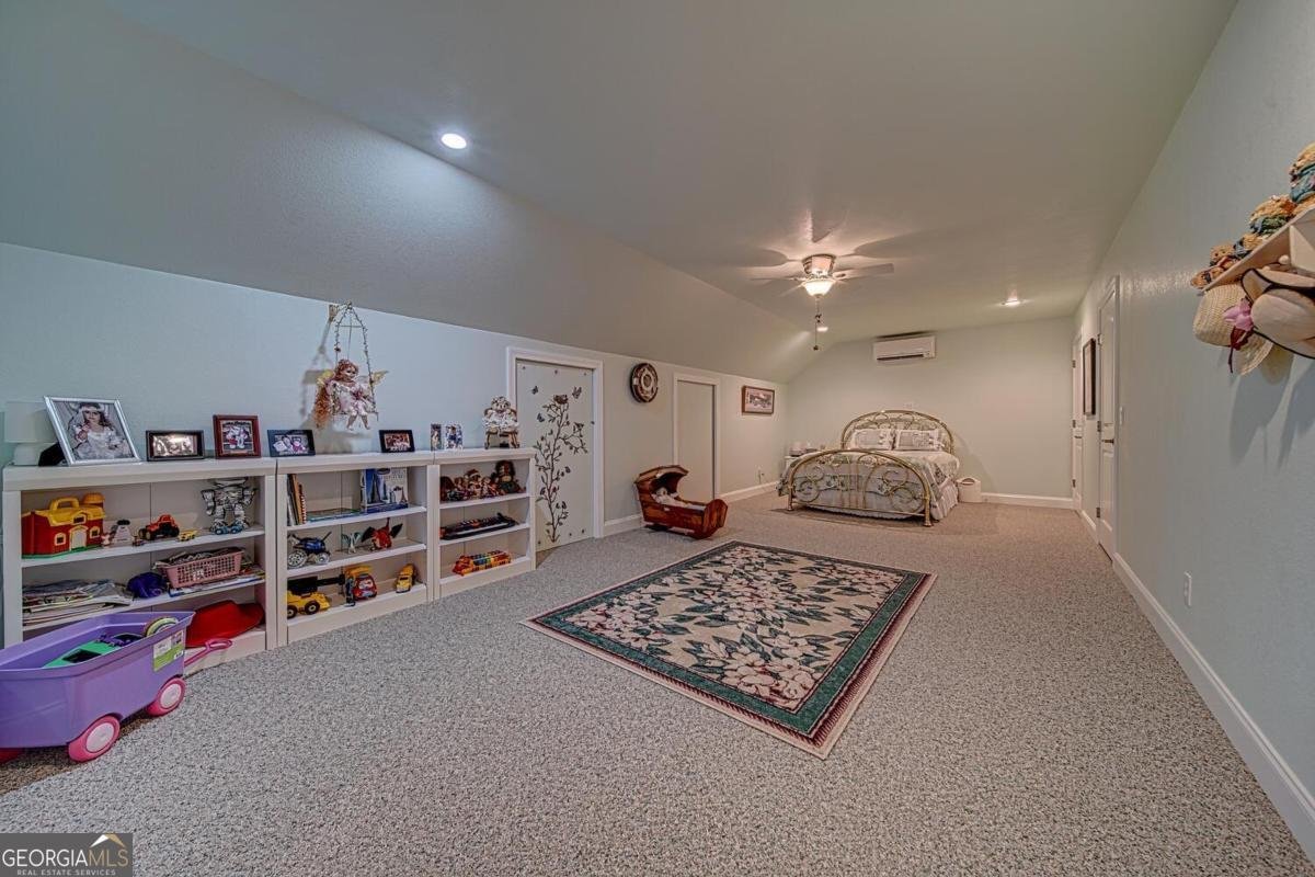 1514 Smithfield Lane Young Harris - Photo 29