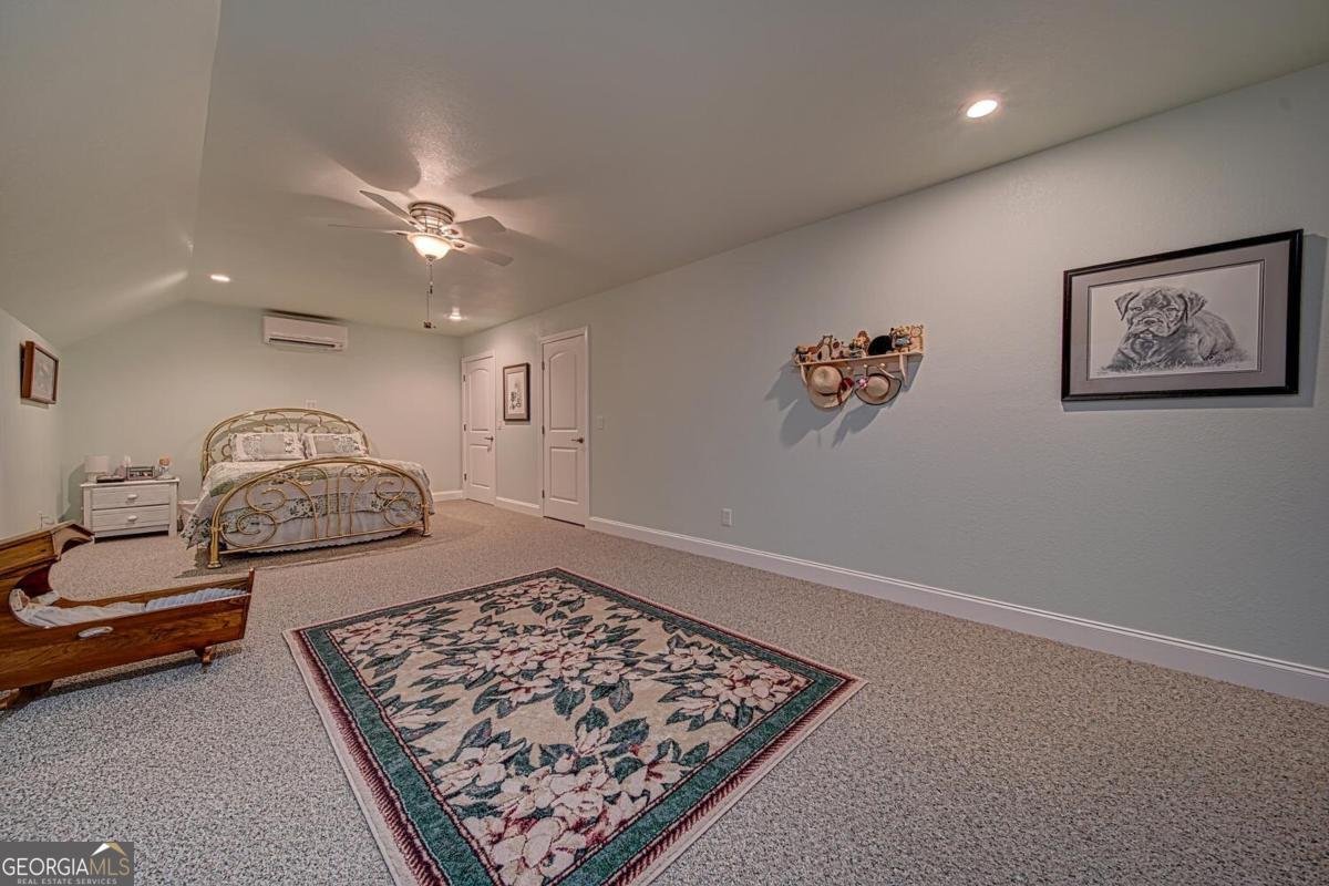 1514 Smithfield Lane Young Harris - Photo 30
