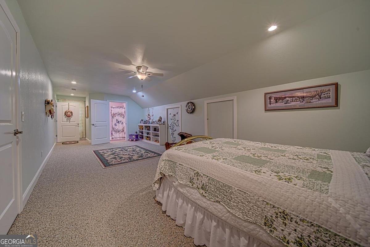 1514 Smithfield Lane Young Harris - Photo 31
