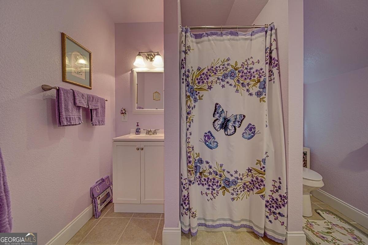 1514 Smithfield Lane Young Harris - Photo 32