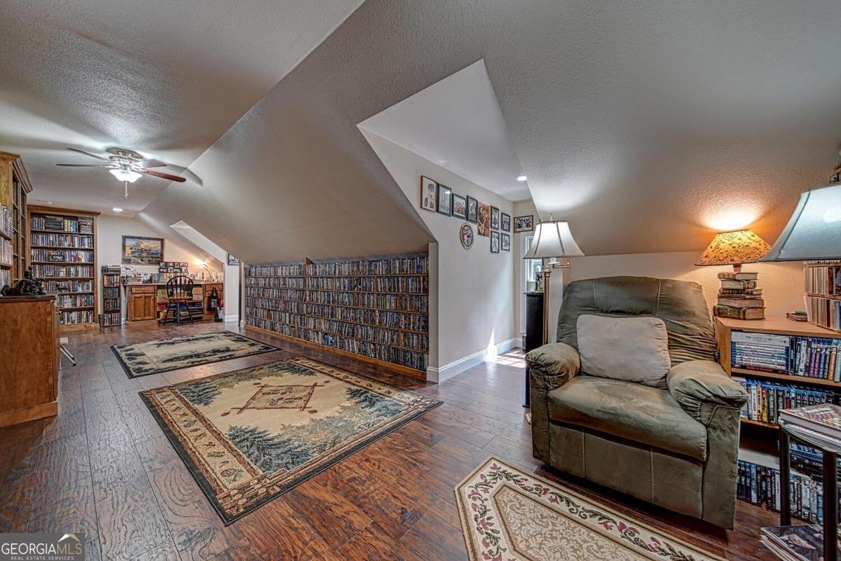 1514 Smithfield Lane Young Harris - Photo 33