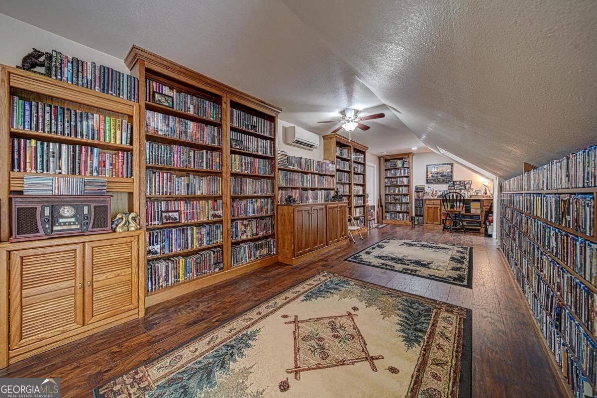 1514 Smithfield Lane Young Harris - Photo 34