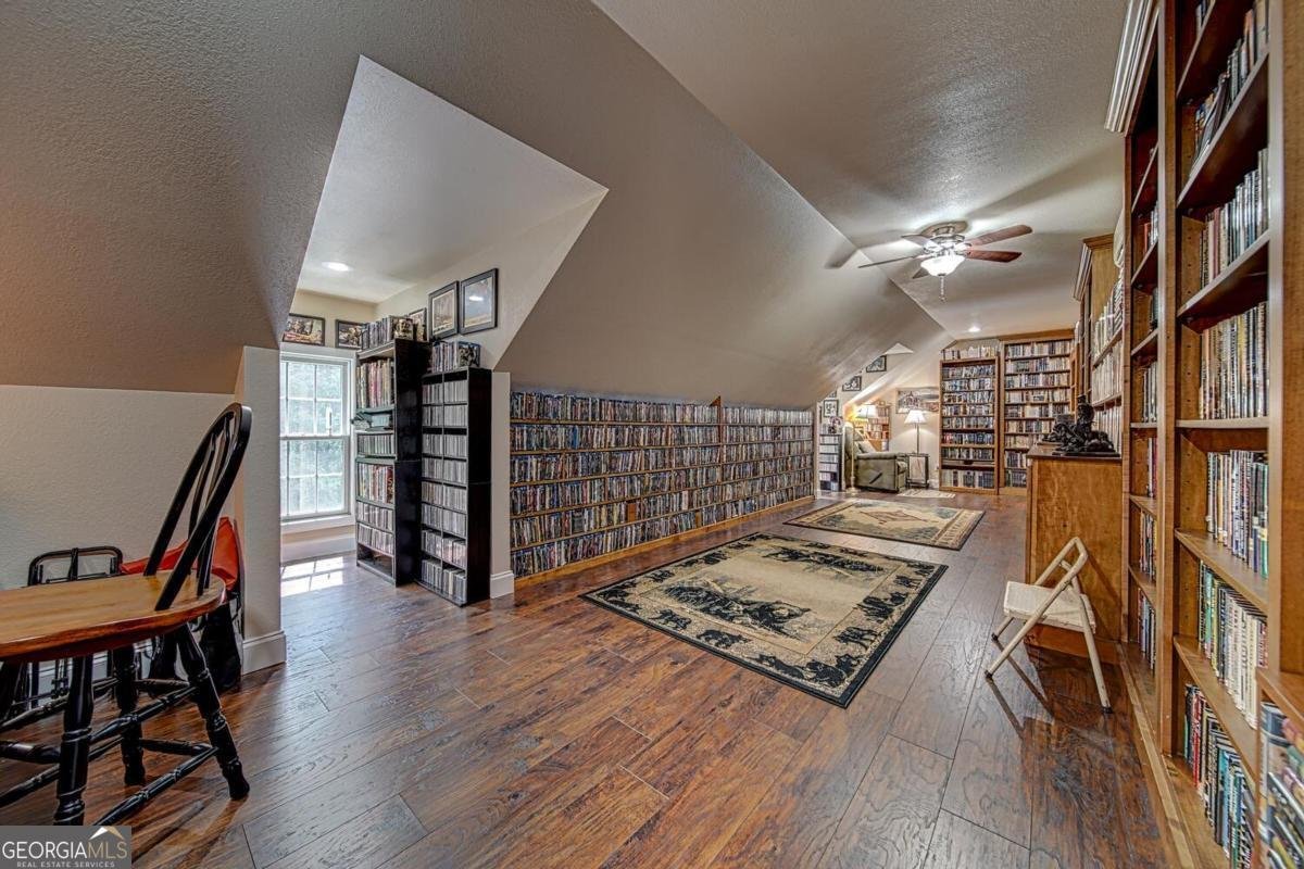 1514 Smithfield Lane Young Harris - Photo 35