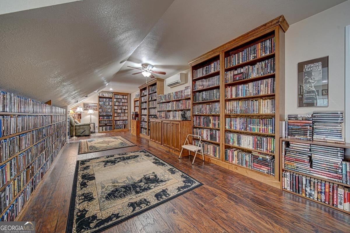 1514 Smithfield Lane Young Harris - Photo 36