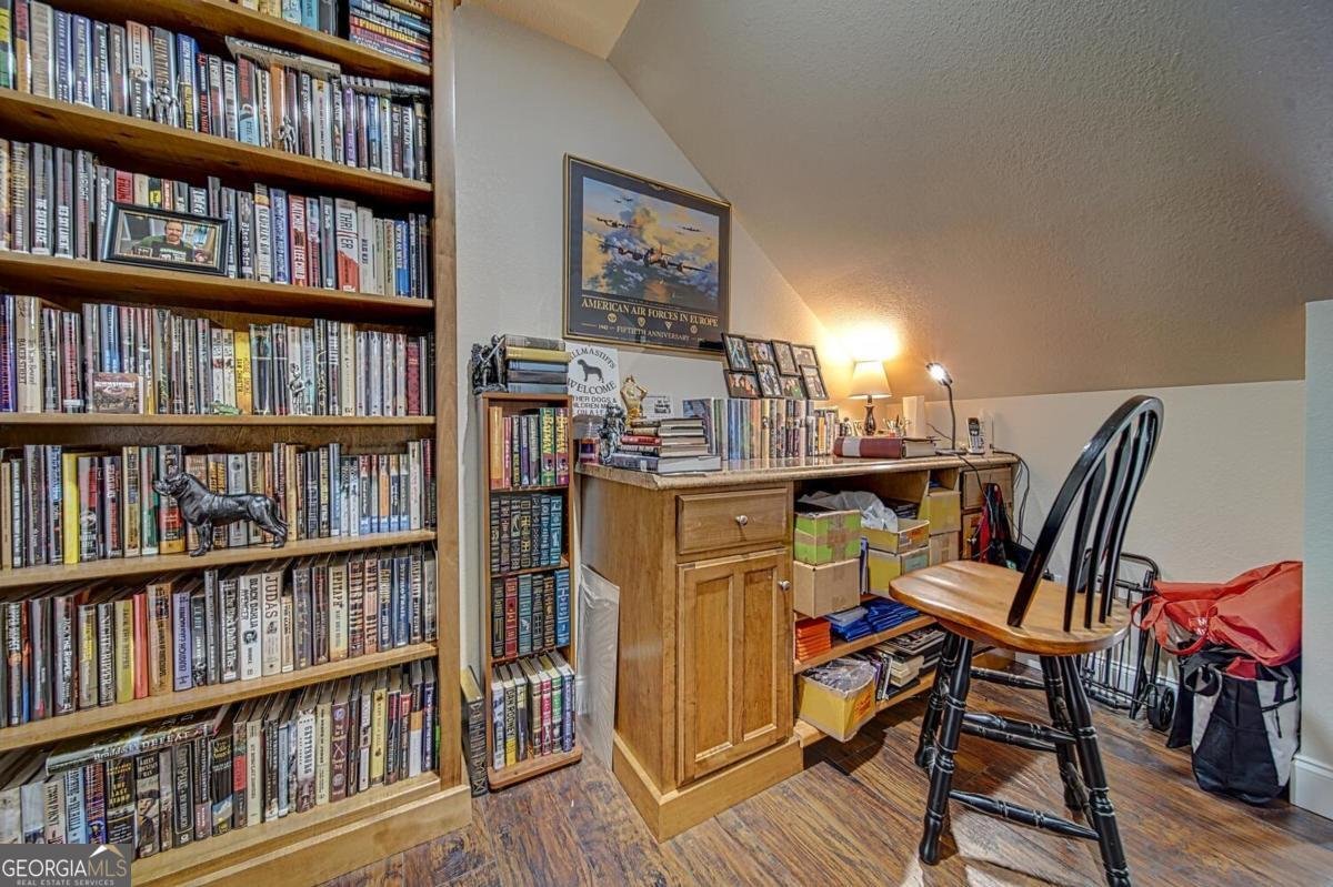 1514 Smithfield Lane Young Harris - Photo 37