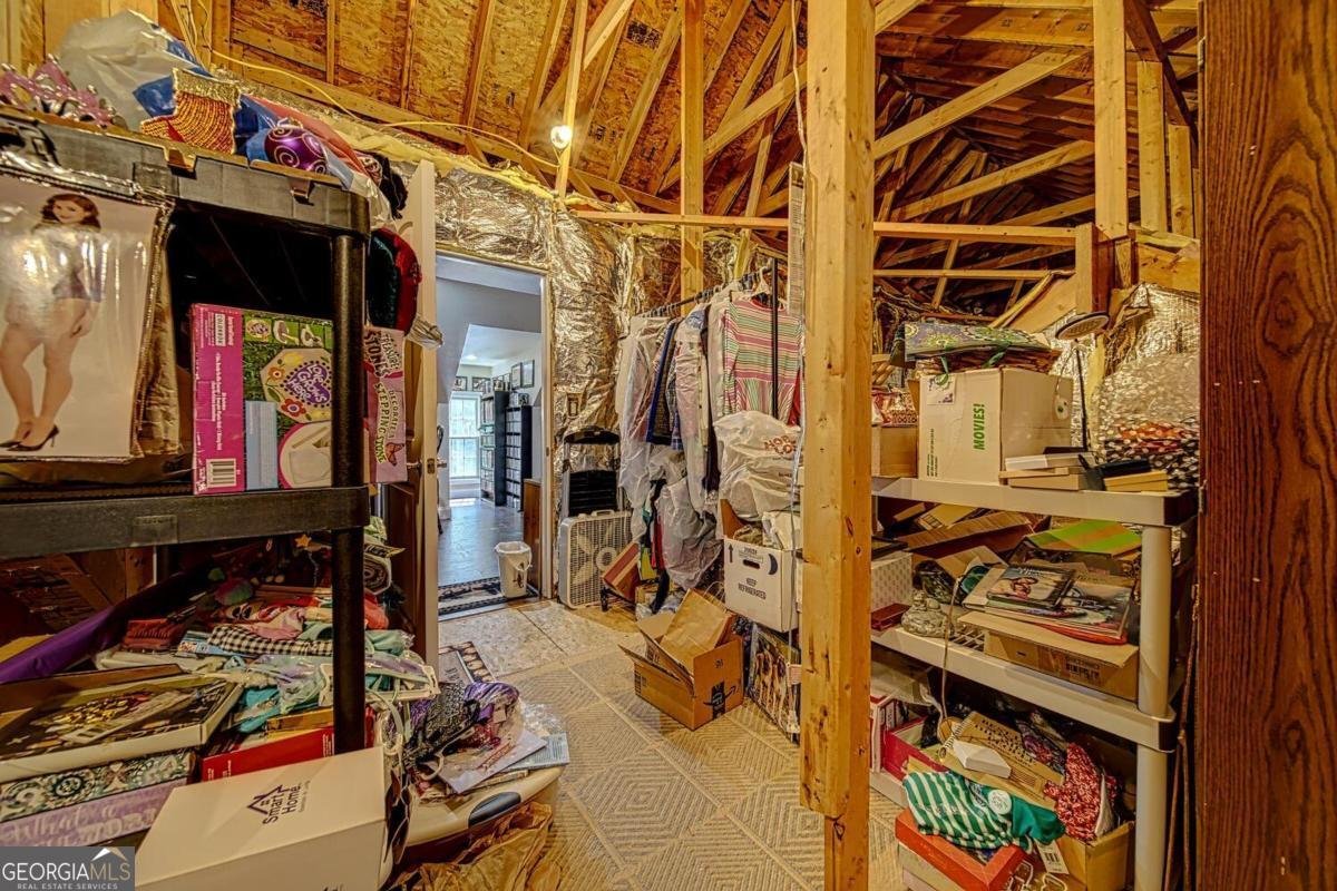 1514 Smithfield Lane Young Harris - Photo 38