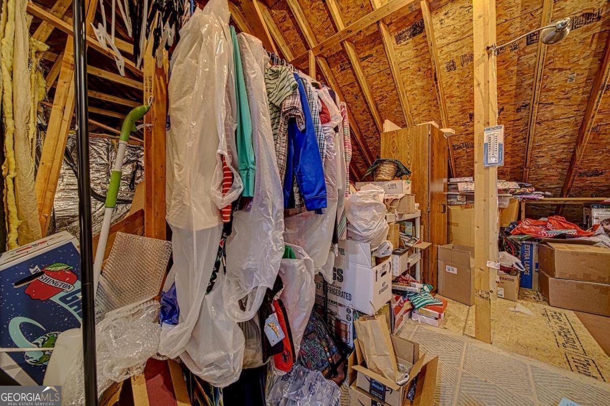 1514 Smithfield Lane Young Harris - Photo 39