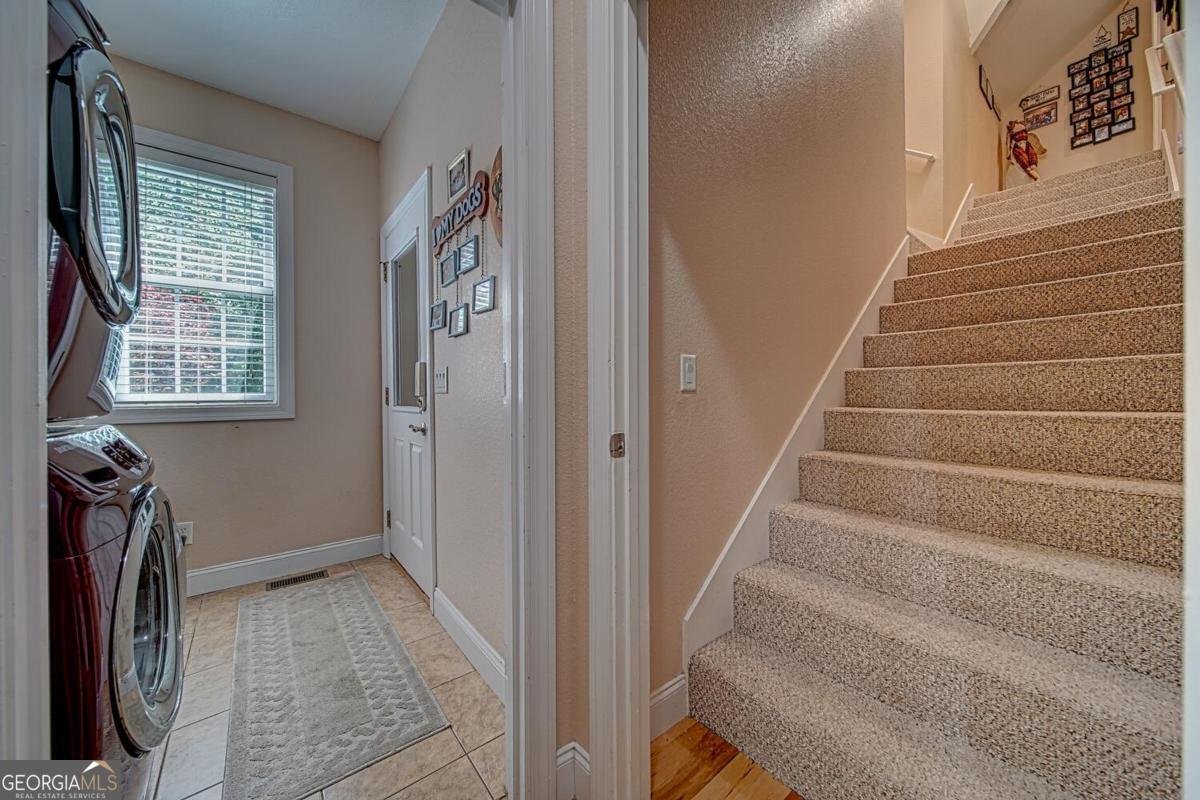 1514 Smithfield Lane Young Harris - Photo 40