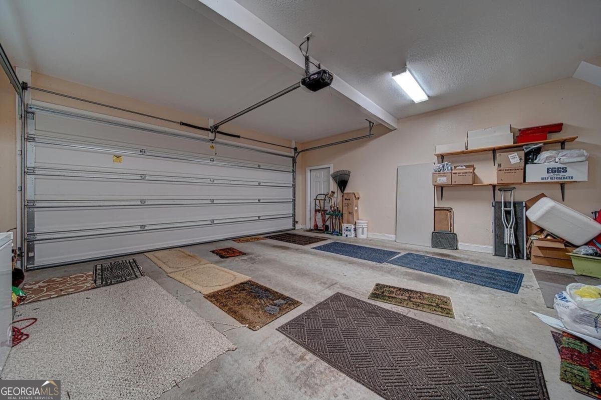1514 Smithfield Lane Young Harris - Photo 42