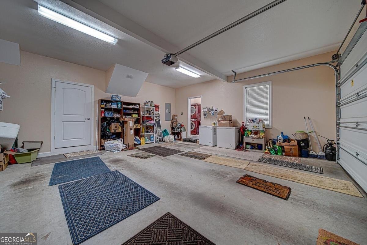 1514 Smithfield Lane Young Harris - Photo 43