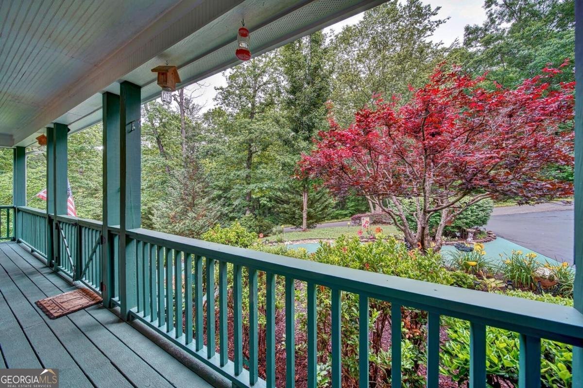 1514 Smithfield Lane Young Harris - Photo 45