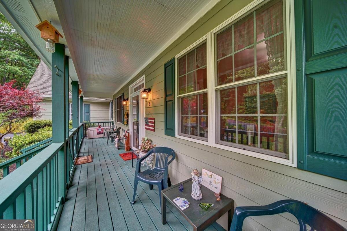 1514 Smithfield Lane Young Harris - Photo 46
