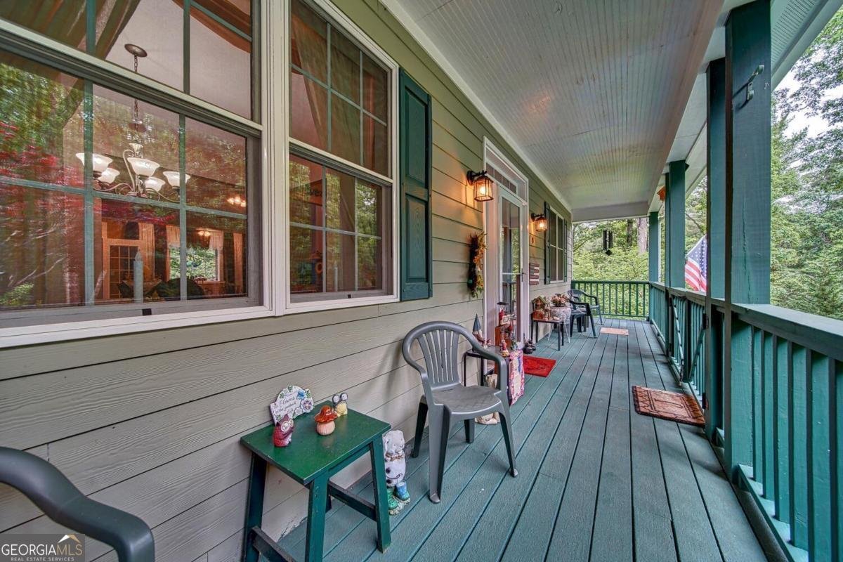 1514 Smithfield Lane Young Harris - Photo 47