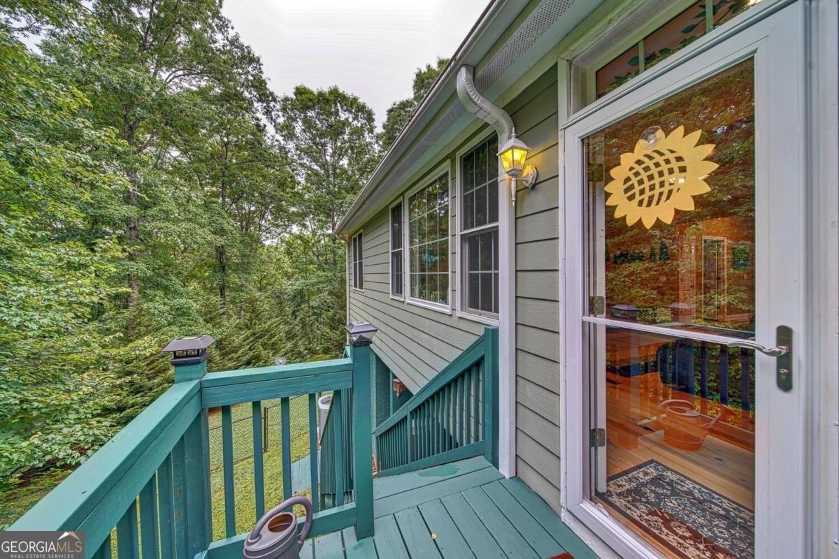 1514 Smithfield Lane Young Harris - Photo 48