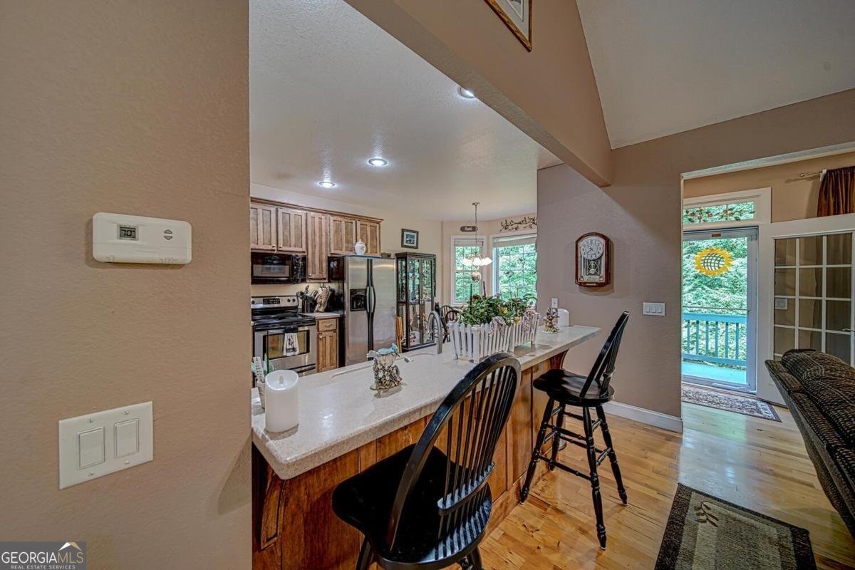 1514 Smithfield Lane Young Harris - Photo 9