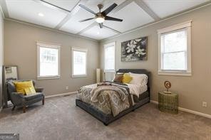 865 Hall Street Atlanta - Photo 10