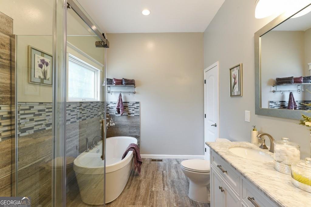 865 Hall Street Atlanta - Photo 13