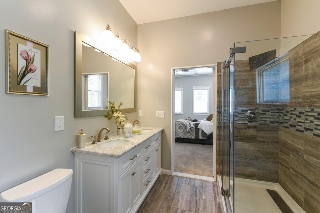 865 Hall Street Atlanta - Photo 14