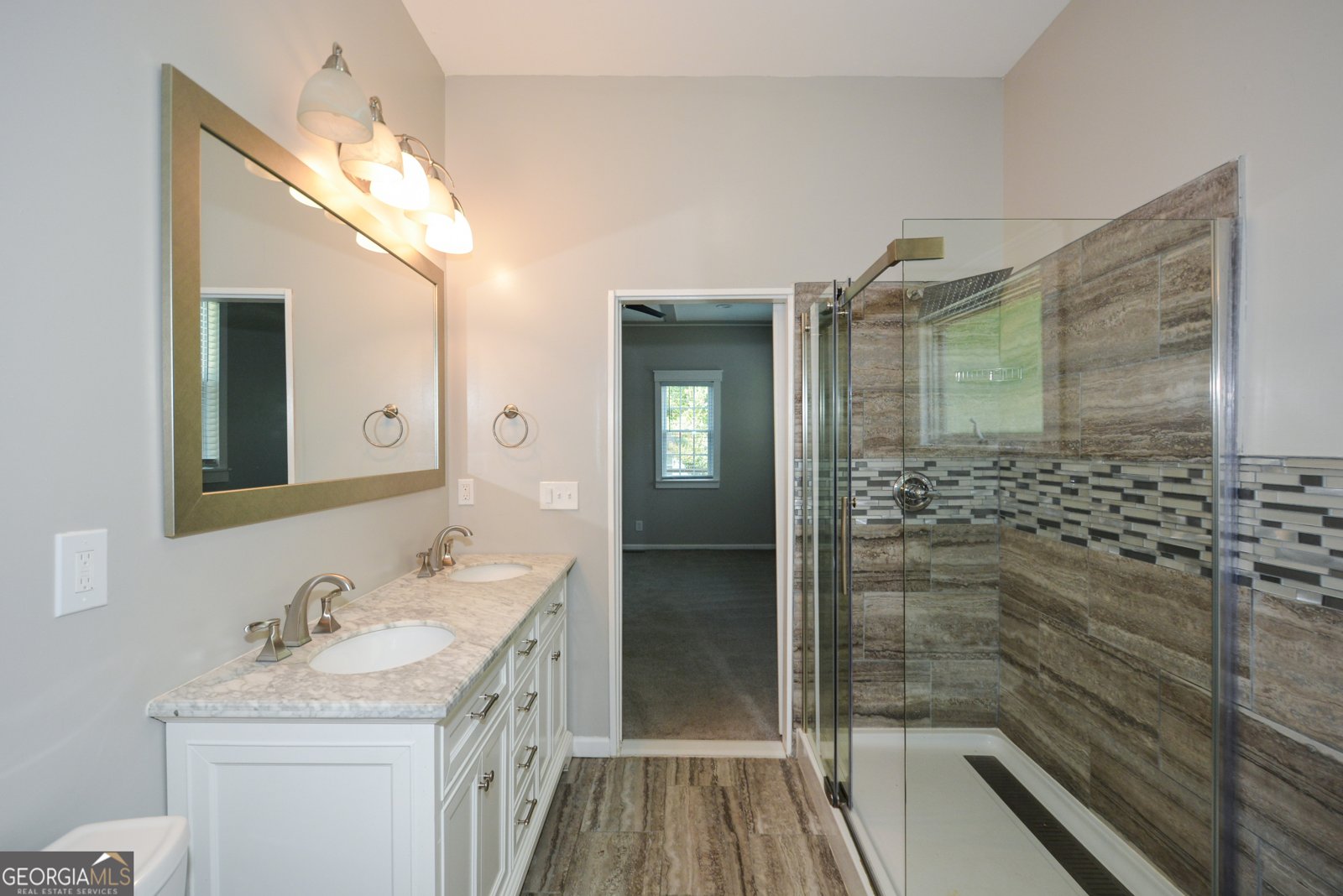 865 Hall Street Atlanta - Photo 15