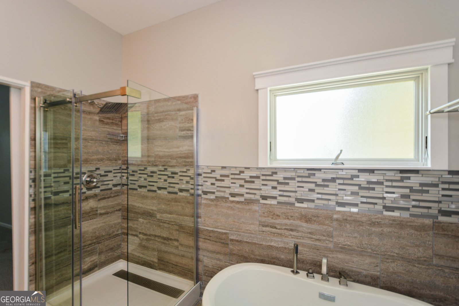 865 Hall Street Atlanta - Photo 18