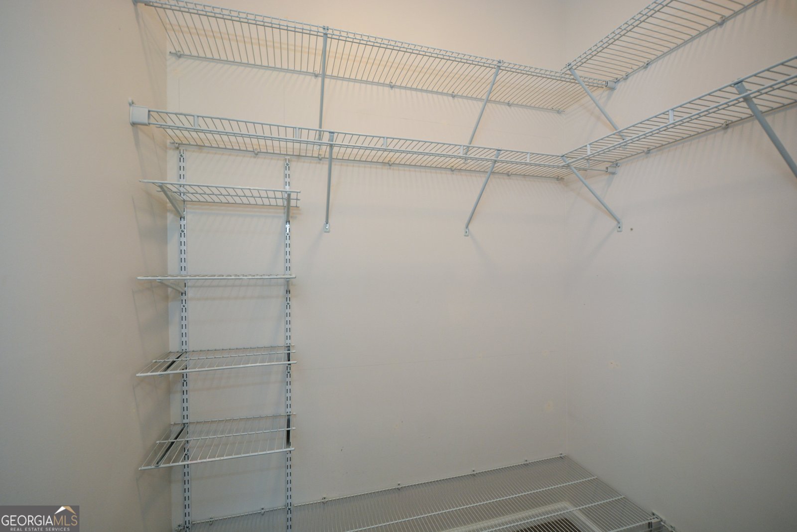 865 Hall Street Atlanta - Photo 19