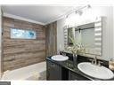 865 Hall Street Atlanta - Photo 20