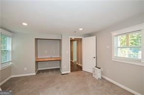 865 Hall Street Atlanta - Photo 21
