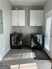 865 Hall Street Atlanta - Photo 22
