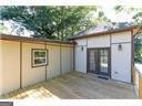 865 Hall Street Atlanta - Photo 23