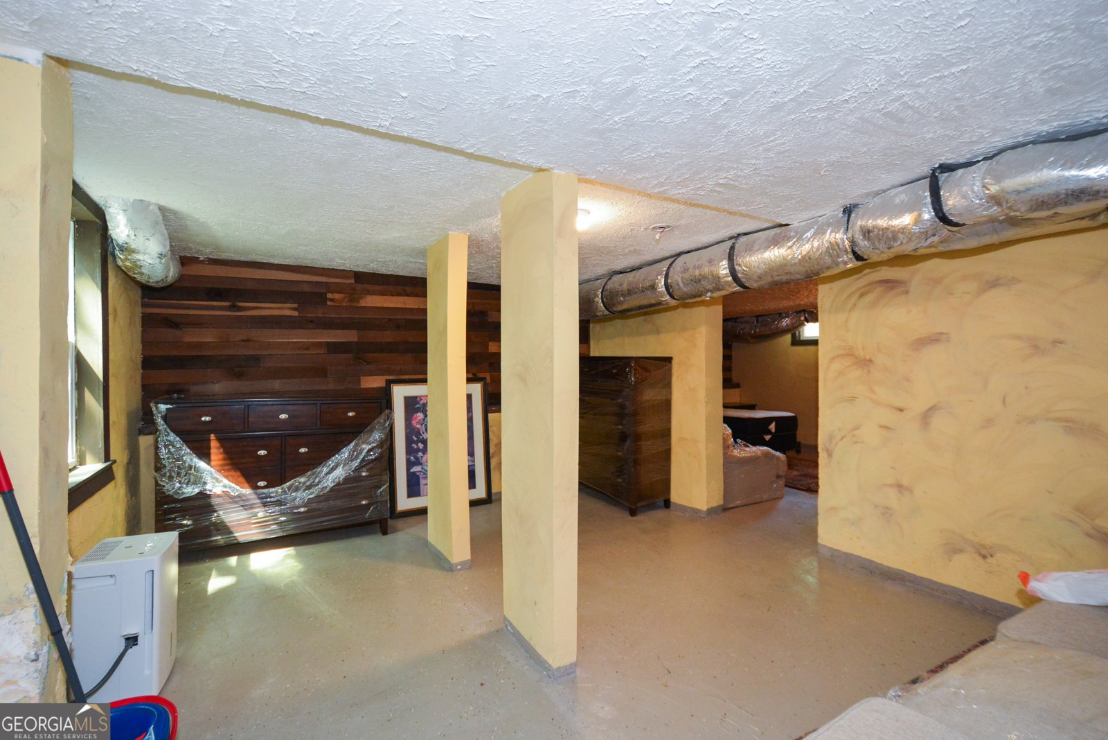 865 Hall Street Atlanta - Photo 25