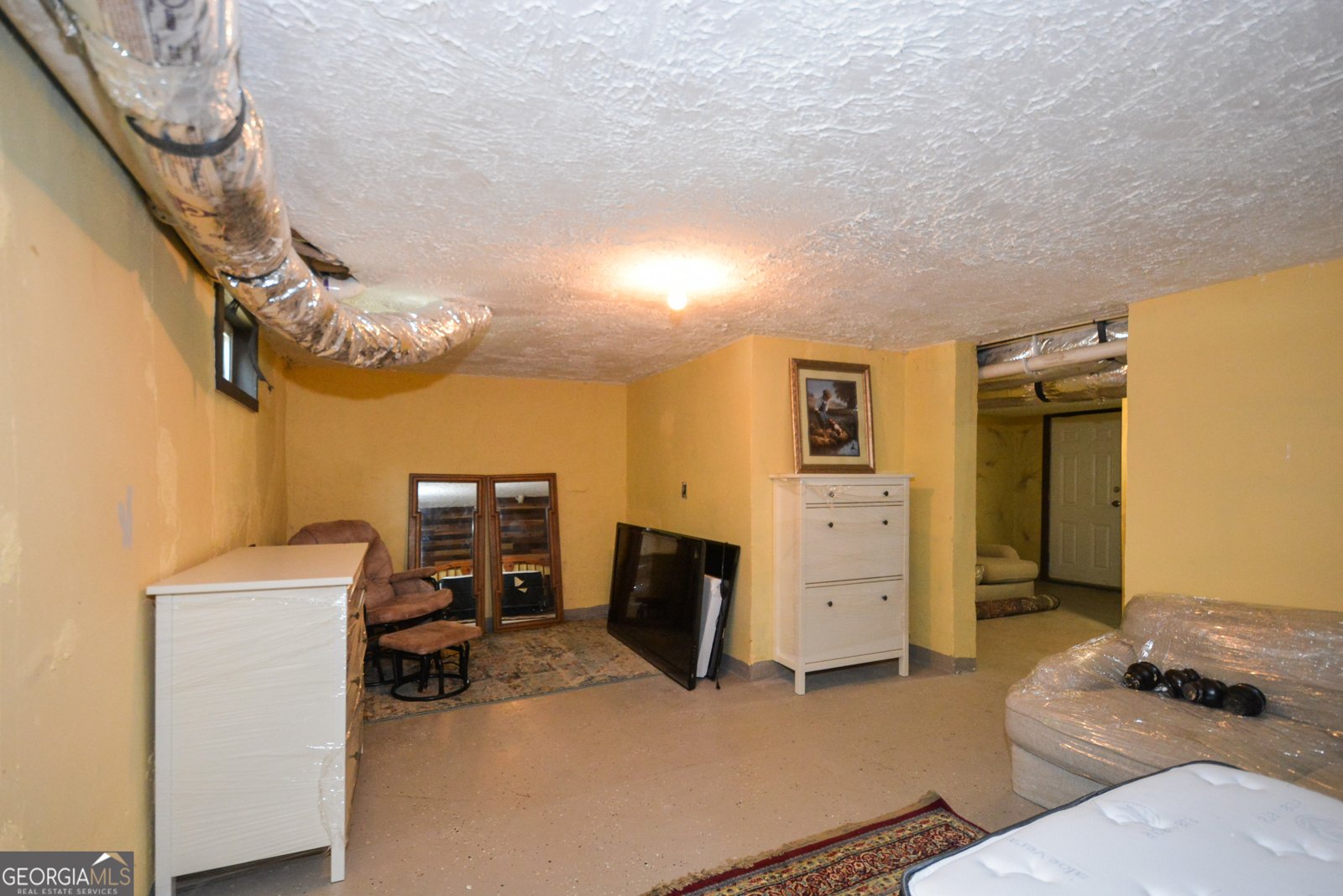 865 Hall Street Atlanta - Photo 26
