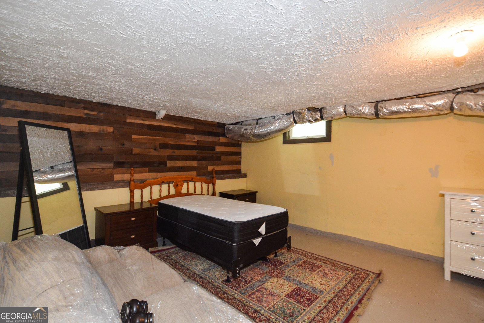 865 Hall Street Atlanta - Photo 27
