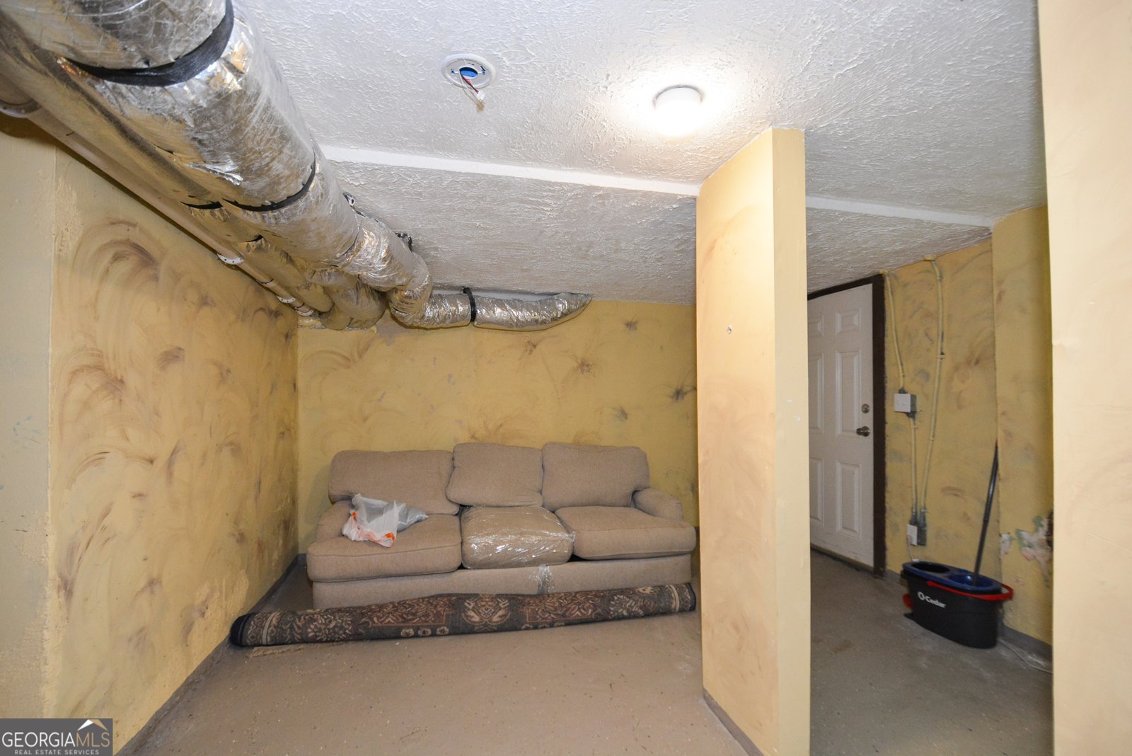 865 Hall Street Atlanta - Photo 28