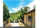 865 Hall Street Atlanta - Photo 30