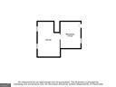 865 Hall Street Atlanta - Photo 31