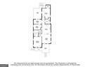 865 Hall Street Atlanta - Photo 32