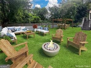865 Hall Street Atlanta - Photo 33