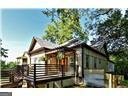 865 Hall Street Atlanta - Photo 34