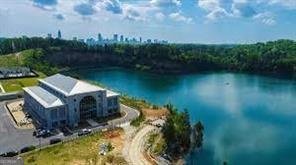 865 Hall Street Atlanta - Photo 37